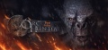 Thumbnail for version as of 13:05, 15 February 2017