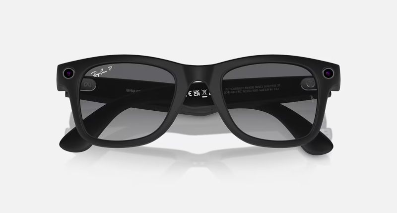 File:Ray-ban meta ai glasses warfarer35.jpg