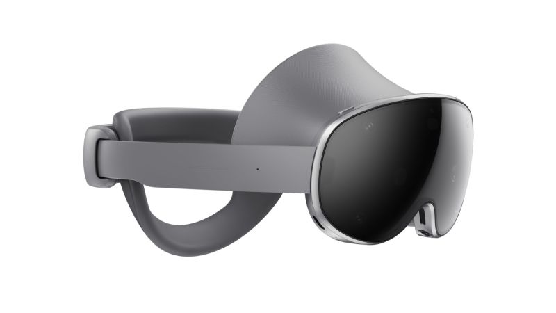 File:Samsung Galaxy XR.jpg