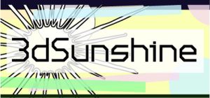 3dsunshine1.jpg