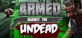 Thumbnail for version as of 07:41, 18 September 2016