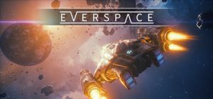 Everspace1.jpg