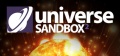 Thumbnail for version as of 07:23, 18 September 2016