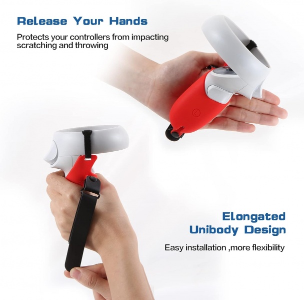 File:VR Accessoeries image2.jpg