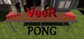 Thumbnail for version as of 07:23, 18 September 2016