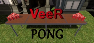 Veer pong1.jpg