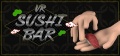Thumbnail for version as of 04:36, 22 August 2017