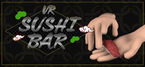Vr sushi bar1.jpg