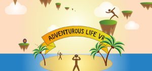 Adventurous life vr1.jpg