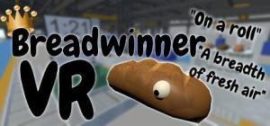 Breadwinner vr1.jpg