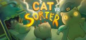 Cat sorter vr1.jpg