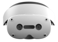 Thumbnail for version as of 00:45, 17 June 2026