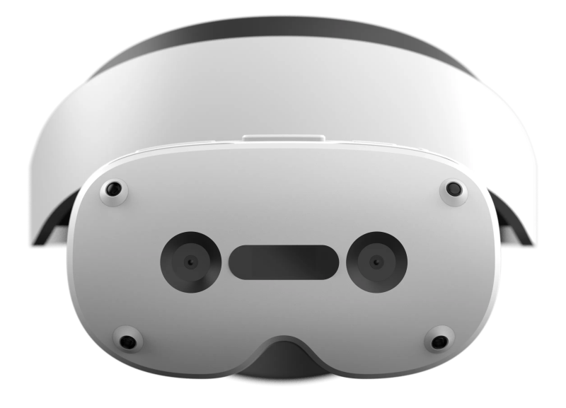 File:Lynx R2.png
