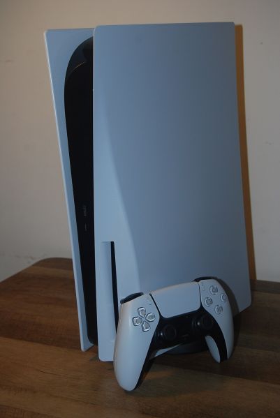 File:PlayStation 5.jpg