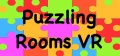 Thumbnail for version as of 07:39, 18 September 2016
