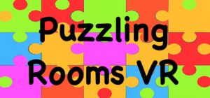 Puzzling rooms vr1.jpg