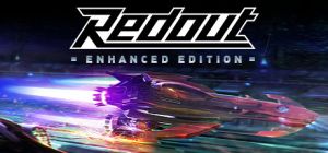 Redout enhanced edition1.jpg
