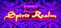 Thumbnail for version as of 04:39, 22 August 2017