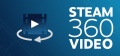 Thumbnail for version as of 04:34, 22 August 2017