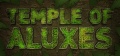Thumbnail for version as of 02:15, 8 November 2017