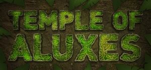 Temple of aluxes1.jpg
