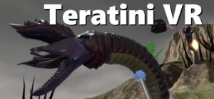 Teratini vr1.jpg