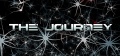 Thumbnail for version as of 13:36, 22 November 2016