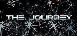 The journey1.jpg