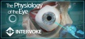 Thumbnail for version as of 17:36, 15 February 2017