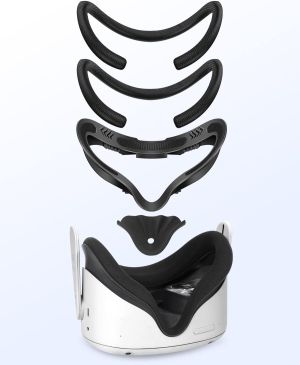 VR Face Cushion Pad for Meta Quest 2 Accessories image6.jpg
