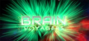 Brain voyagers1.jpg