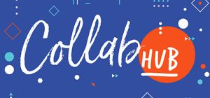 Collabhub1.jpg