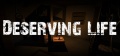 Thumbnail for version as of 01:46, 8 November 2017