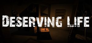 Deserving life1.jpg