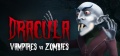 Thumbnail for version as of 04:41, 22 August 2017