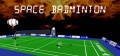 Thumbnail for version as of 17:36, 15 February 2017