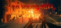 Thumbnail for version as of 04:39, 22 August 2017