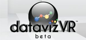 Datavizvr demo1.jpg