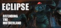 Thumbnail for version as of 07:40, 18 September 2016