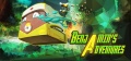 Thumbnail for version as of 07:27, 20 April 2017
