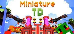 Miniature td - vr1.jpg