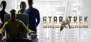Star trek bridge crew1.jpg