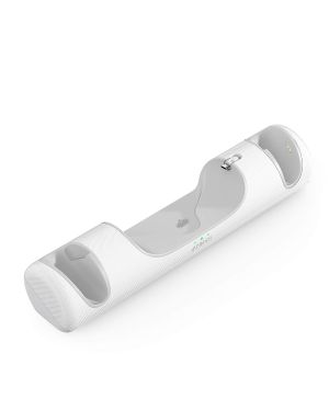 Anker Charging Dock for Meta Quest 2 image1.jpg