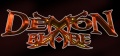 Thumbnail for version as of 01:46, 8 November 2017