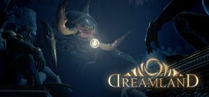 Dreamland1.jpg