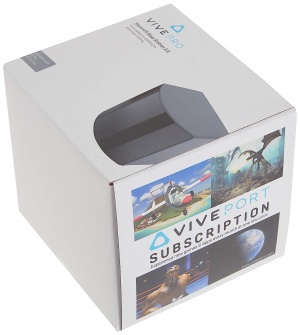 HTC SteamVR Base Station 2.0 image6.jpg