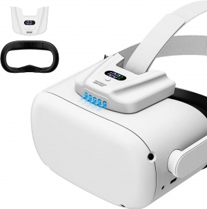 NVNV VR Fan for Meta Quest 2 image1.jpg