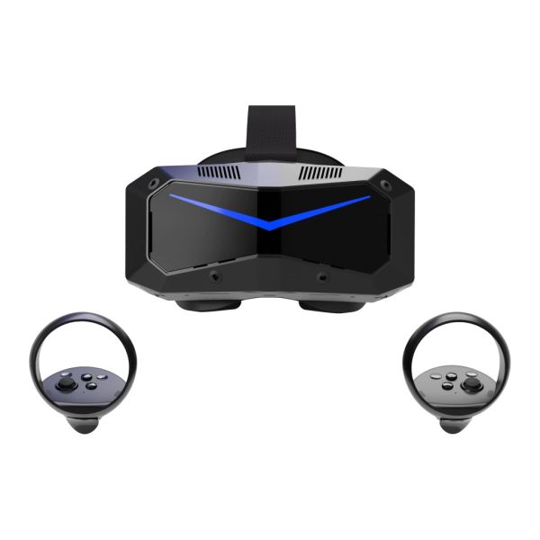File:Pimax Crystal Super.jpg