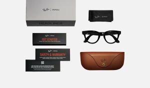 Ray-ban meta ai glasses headliner17.jpg