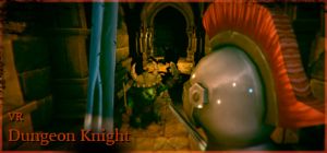 Vr dungeon knight1.jpg